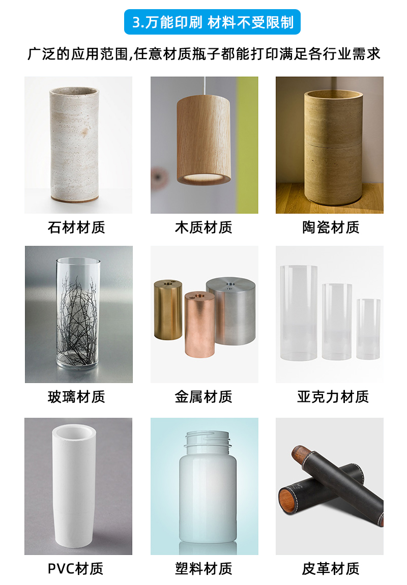 5大优势高速圆柱_02.jpg
