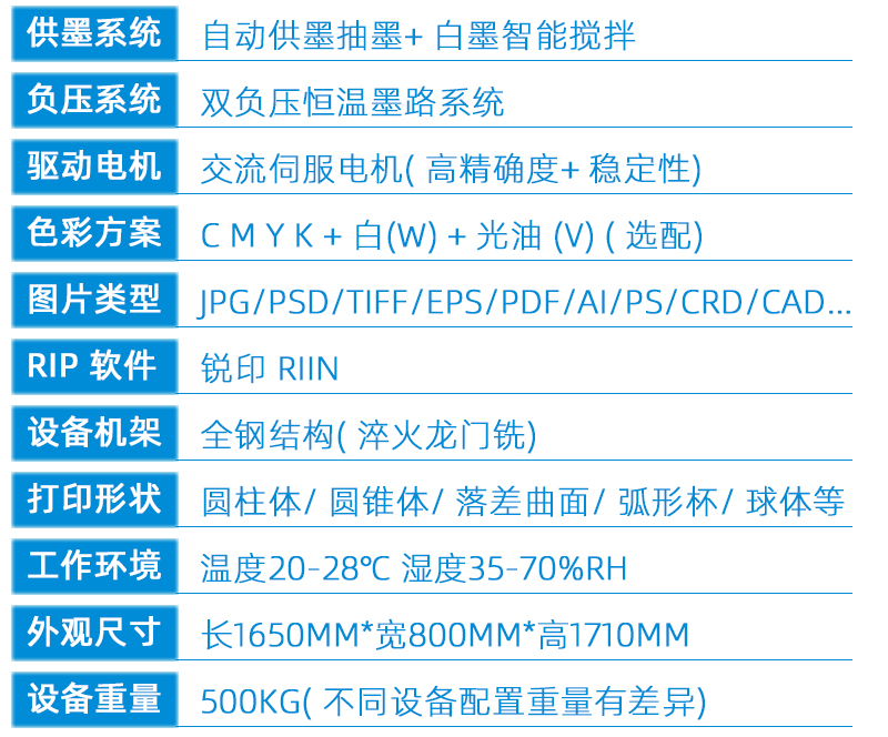 2技术参数_02.jpg