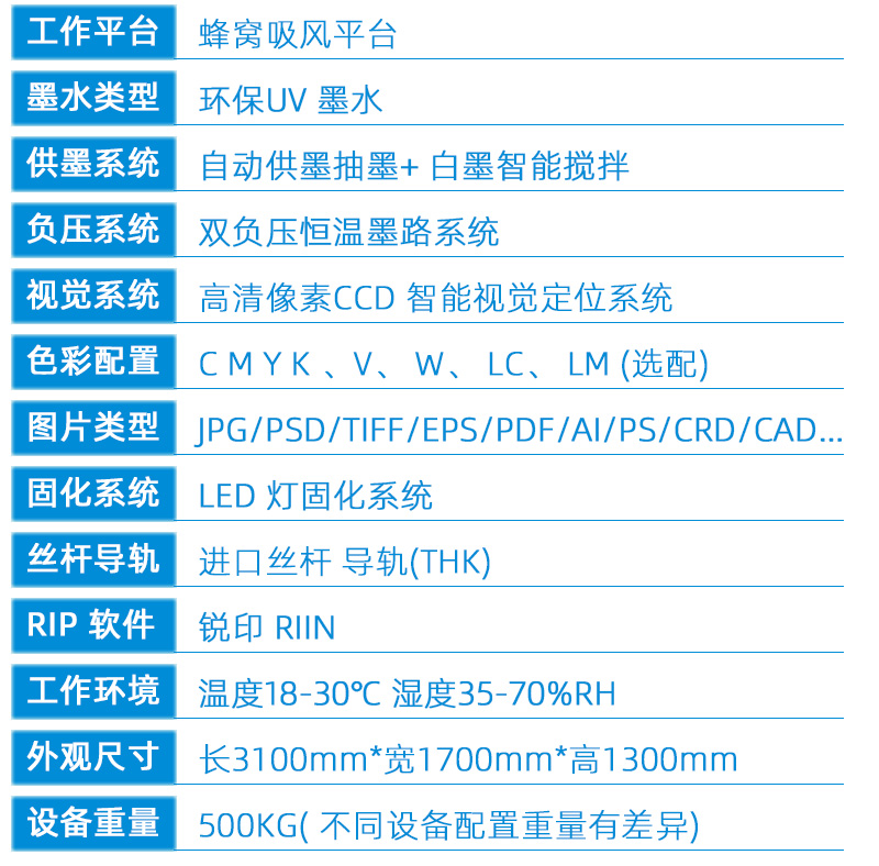 2技术参数---副本新_02.jpg